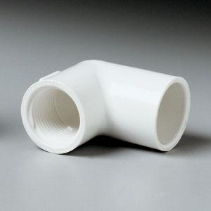 Generic Fitting EFPT114PVC
