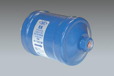 ALCO CONTROLS EK032MF