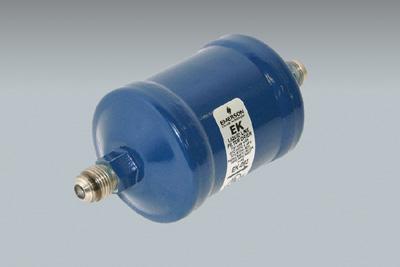 ALCO CONTROLS EK053