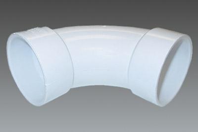 Generic Fitting EL2PVCDWV