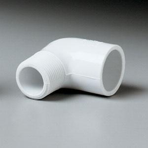 Generic Fitting EMPT112PVC