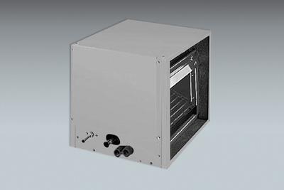 Arcoaire ENH4X61L24A