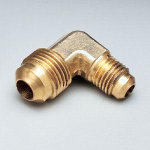 Generic Fitting ER286