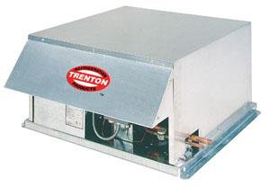 Trenton Refrigeration ES100M2HT3