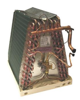 Arcoaire EXXA48J22A