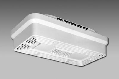 Honeywell F115C1005