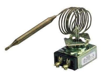 Robertshaw 5300-757