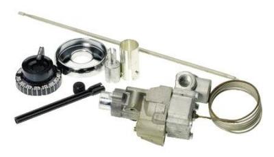 Robertshaw 4350-028