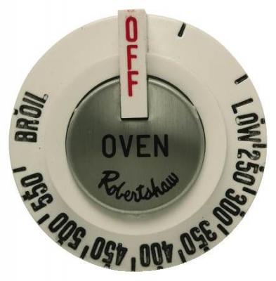 Robertshaw 4590-003
