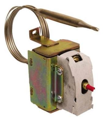 Robertshaw 5225-046