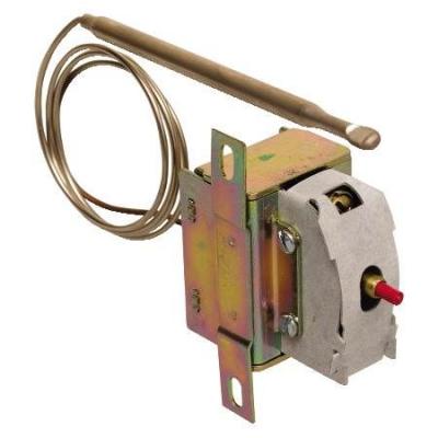 Robertshaw 5225-108