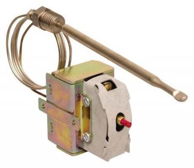 Robertshaw 5225-112