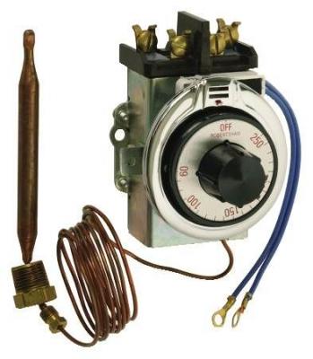 Robertshaw 5000-854