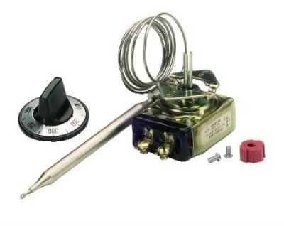 Robertshaw 5300-711