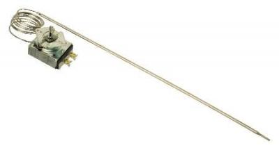 Robertshaw 5210-124