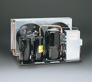 Copeland Corporation F3ADB201TFC050