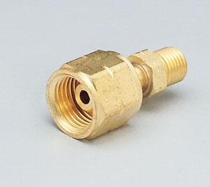 Uniweld Products F58R