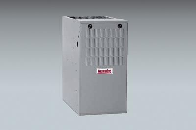 Arcoaire F8MXN0451408A