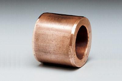 Generic Fitting FB1214