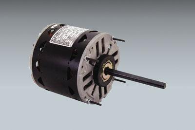 A. O. Smith - Century FDL6002A
