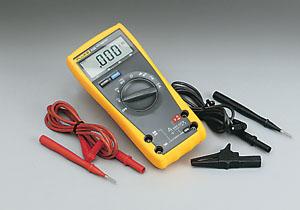 Fluke Corporation FLUKE177