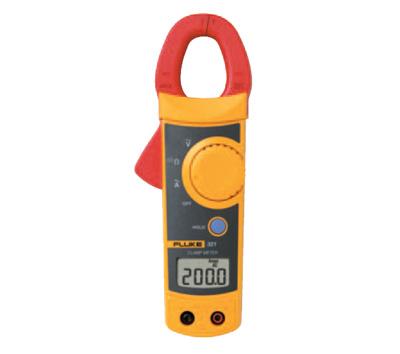 Fluke Corporation FLUKE337