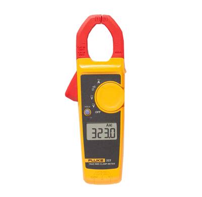 Fluke Corporation FLUKE365
