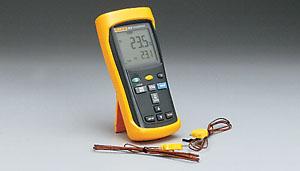 Fluke Corporation FLUKE54-2B