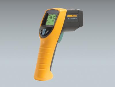 Fluke Corporation FLUKE568