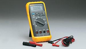 Fluke Corporation FLUKE87V