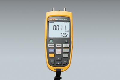 Fluke Corporation FLUKE922/KIT