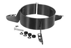 Fasco AC Motors and Blowers KIT142
