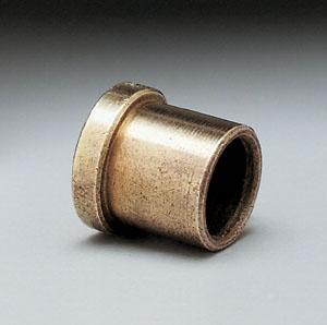 Generic Fitting FP12