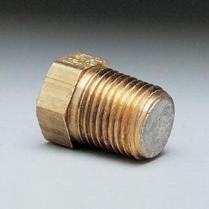 Generic Fitting FPC165