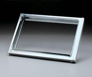 Snappy FR-1625