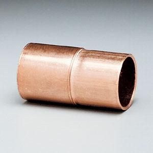 Generic Fitting FR11878