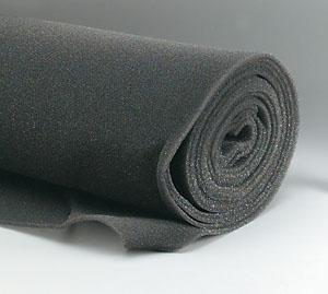 Generic Filter FR52530