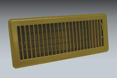 Sea Breeze FRB4X12
