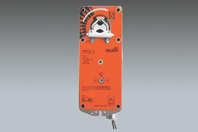 Belimo Air Controls FSLF120