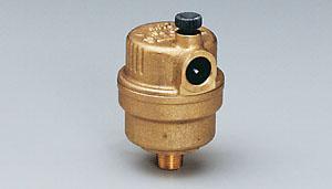 Watts Regulator FV414