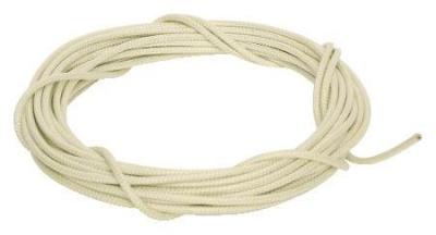 Supco T301625