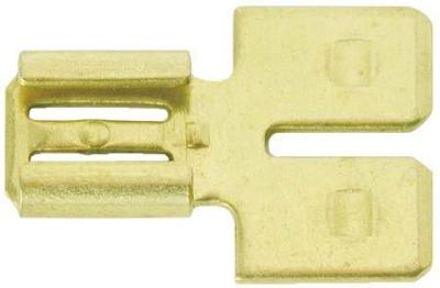 Johnstone Supply 190430046