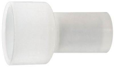 Johnstone Supply 191600211