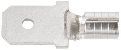 Johnstone Supply 192030405