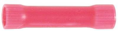 Johnstone Supply 191540342