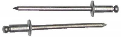 Marson 67302