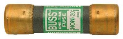 Cooper Bussmann Non-30