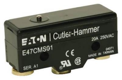 Eaton E47CMS01-JS