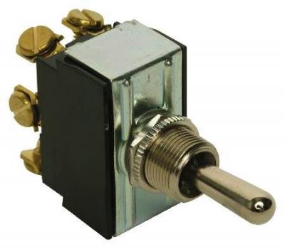 Carling Technologies 6GM5S-73-XJ