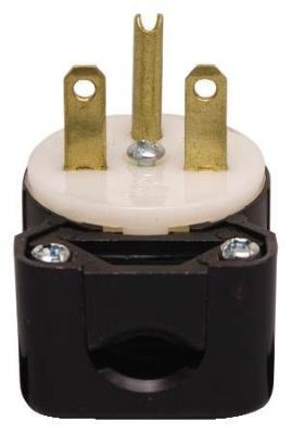 Cooper Wiring Devices 5666AN